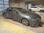 2020 Lexus ES 300H