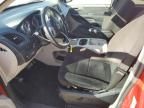 2012 Dodge Grand Caravan Crew