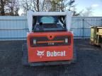 2019 Bobcat T770