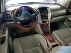 2008 Lexus RX 400H