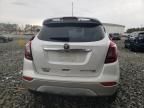 2017 Buick Encore Sport Touring