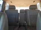 2011 Toyota Highlander Base