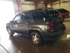 2003 Chevrolet Trailblazer