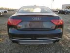 2014 Audi S5 Premium Plus