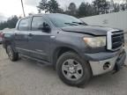 2013 Toyota Tundra Crewmax SR5