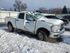 2024 Dodge RAM 2500 Tradesman