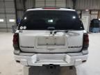 2004 Chevrolet Trailblazer LS