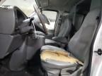 2003 Ford Econoline E250 Van