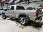 2003 Ford F250 Super Duty