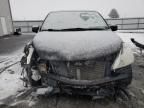 2008 Nissan Versa S