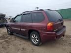 2005 GMC Envoy