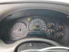 2003 Chevrolet Trailblazer EXT