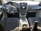 2011 Chrysler Town & Country Touring