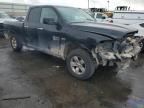 2014 Dodge RAM 1500 SLT