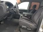 2004 Dodge RAM 1500 ST