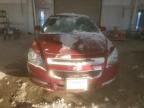 2009 Chevrolet Malibu 2LT