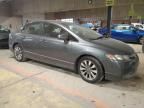 2009 Honda Civic EX