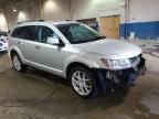 2013 Dodge Journey Crew