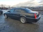 2008 Cadillac DTS