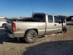 1999 GMC New Sierra K1500