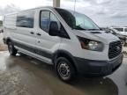 2015 Ford Transit T-250