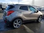 2013 Buick Encore Convenience