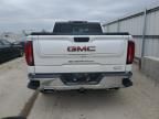 2023 GMC Sierra K1500 SLT