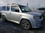 2009 Honda Element SC