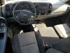 2009 Chevrolet Silverado K1500