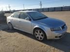 2004 Audi S4