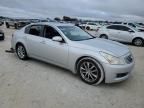 2008 Infiniti G35