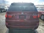 2011 BMW X5 XDRIVE35I