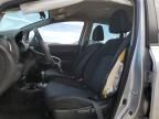 2017 Nissan Versa Note S