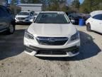 2021 Subaru Legacy Premium