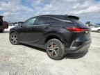 2023 Lexus RX 350 Base