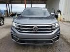 2020 Volkswagen Atlas Cross Sport SEL R-Line