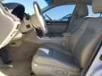 2006 Infiniti M35 Base