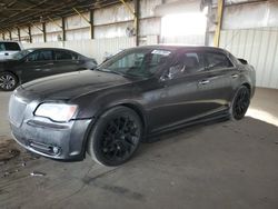 2013 Chrysler 300C en venta en Phoenix, AZ