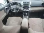 2006 Toyota Rav4 Limited