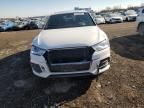 2016 Audi Q3 Premium Plus