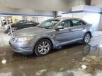 2012 Ford Taurus SEL