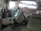 2004 Ford Expedition Eddie Bauer