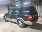 2008 Ford Expedition Eddie Bauer