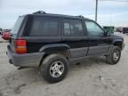 1997 Jeep Grand Cherokee Laredo