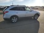 2007 Hyundai Veracruz GLS