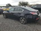 2011 Acura TL