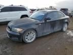 2010 BMW 128 I