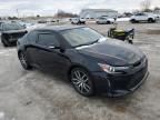 2015 Scion TC