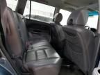 2006 Honda Pilot EX