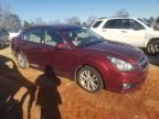 2013 Subaru Legacy 3.6R Limited